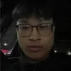 Michael Duong