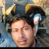 bhopen kumar