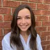 Jillian Teague