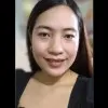Jovie Tomboc