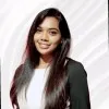 Abirami Raman