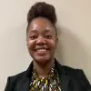 Keyonna Gaines