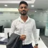 Prashant More