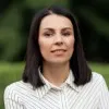 Kate Kogan