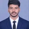 Vinish