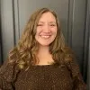 Dana Kuffa