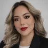 Fernanda Zavala