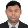 SRINIVAS ANNAM