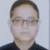 Satyajit Singha