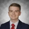 Gavin Johnson