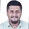 Kiran Mukund