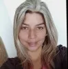 Marianyeli Medina