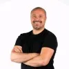 Mirza Imamovic