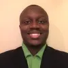 Keshon Mabry