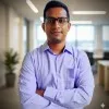 Surojit Roy Chowdhury
