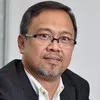 Ernest Bautista