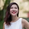 Peggy Wu