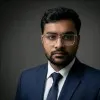 Kunal Patil