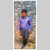 Rathna Vignesh
