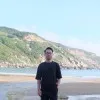 Thai Nguyen Duc