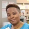 Danielle Daguerre