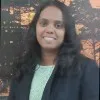 pratheeksha mathew