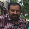 DAR Iqbal
