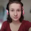 Mariia Kosohorova