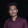 Nitin Pimpalkar
