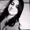 asma faraj