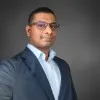 pritpal singh