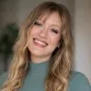 Ashlyn Macera
