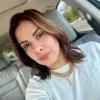 Mabel Castillo Mejia