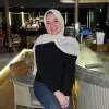 Dina Essam