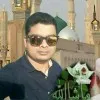 Firoj Hussain
