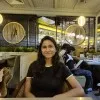 Khushi Kansal