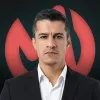 Marcos Vieira