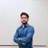 Soumya Satapathy