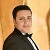 Peter Michael