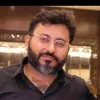 Rahul Srivastava