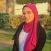 Mona Saad