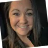 Erin Kramer