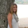 Debbie Logan