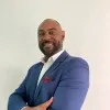 Ricardo Eduardo França Souza