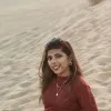 Naziya Shaikh