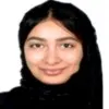 FATEMA Alameer