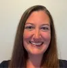 Lori Larson