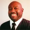 Jeffrey Oliver