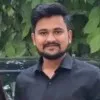 Shubham Shukla