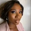 Janet Soetan PHRi™